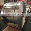Zero Spangle Z275 Galvanized Coil Galvanized Steel Sheet Roll Gi Cold Rolled Coil
