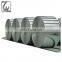 SGLCC 55% aluminum AFP GL steel coil galvalume aluzinc steel coil