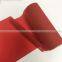 bopp thermal lamination film anti-fingerprint soft touch lamination film for packaging and printing