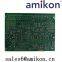 DSMB176 57360001-HX ABB sales6@amikon.cn