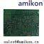 PM856K01 3BSE018104R1 ABB sales6@amikon.cn