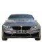 аксессуары для автомобиля из pp материала для BMW 4 Series F32 F33 F36 для замены на бамперы и тюнинговые комплекты M4