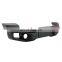 10th Anniversary front bumper with Corner for Jeep Wrangler JK