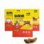 Wholesale Market Best Mouse Traps Pest Trap Rat Glue Board Adhesive Paperboard Mouse for Pest Mice Control