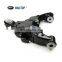 High Quality Front Right Lower Suspension Control Arm Auto Parts 48068-60030 For LAND CRUISER 200 LEXUS LX450D