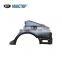 Maictop Auto Spare Body Parts rear Fender for Camry 2018