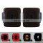 For Jeep JL plug and play rear brake lamp led tail lights shanghai