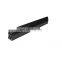 LED18-100W 20pcs*5W Cree Led Light Bar Combo Aluminum Alloy 10000lm 100W Led Work Light For Jeep W rangler JK JL 07-21