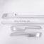 4pcs For Landroover Range Rover Vogue Car-Styling ABS Chrome Interior Door Decoration Strips Trim Accessories Sticker New