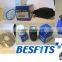 BESF1TS AUTO SPARE PARTS