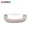 Front Pillar Grip For Mitsubishi Pajero Monter V73 V75 V76 V78 MR612205