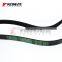 Car Engine V Belt 5PK1130 For Mitsubishi Pajero Montero 2 II Sport Nativa L200 Triton 6G72 6G74 MD199223 MZ690247