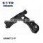 6R0407151F 524-645 High Quality Control Arm  Left suspension control arm for New POLO
