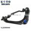 1L2Z3084AA  WC110288 Auto Parts Manufacturer Accessories Control Arm For Ford Explore