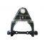 MR210442 wholesale suspension parts lower control arm for Mitsubishi Freeca 2.0 98-10