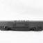 4x4 off road bumper for jeep wrangler jk bull bar steel aluminum front bumper guard for jeep bull bar
