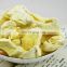 Good  Price And High Quality With 100% Natural Dried Durian Made In Viet Nam