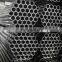 316 holar stainless steel square tube 38mm ss 304 square pipe weight chart