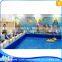 SALE!! kids electric motor boats for sale