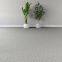 GKBM LS-T003-1 Eco-friendly Unilin Click Brown with Blue Fresh Cool Carpet Grain SPC Flooring