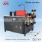 NR503E-3-S CNC Hydraulic Busbar Bending Cutting Aluminium Foil Punching Machine