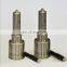 Diesel parts nozzle  DLLA152P1768 0433172078 for injector 0445120213