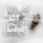 0928400689,T410807,G2100111161A38 genuine new fuel metering unit valve for 0445020078,0445020065