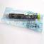 EJBR05301D,EJBR06101D,F5000-1112100-011 genuine new diesel fuel injector for YUCHAI Xiaobawang(YC4F-2008)