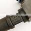 236700E020 23670-09430 Original diesel fuel injector 295700-0560, 236700E020, 252957000560 23670-0E020 2367009430 2KD