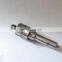 F00VX40030 high quality injector nozzle for 0445116022,0445116007,0445116014