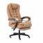 Wholesale black rotatable rising-lowering chais for office ergonomic  cheap office chair office chair ergonomic