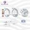 Beauty Instrument Ipl Opt Shr Elight Laser Hair Removal Rf IPL Skin Rejuvenation Machine