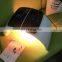 Foldable 6 Colour LED PDT Skin Rejuvenation Machine LED Photon Therapy PDT Machine