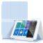 Pu+TPU scratch proof tablet case for case ipad air 4 2021