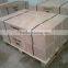 High quality 3306 Crankshaft for Caterpillar                        
                                                Quality Choice
