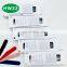 2022 factory Price Sport Waterproof Iwo Appling Smart Watch W56 W26 W26+ W34 Hw12 Hw22 All Have