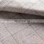 Hot New Products 100% Cotton Fabric plaid For Men's coats and skirts