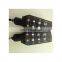 Lights For Motorcycles Motorcycle Led Tail Brake Turn Signal Light