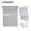 External Roll Up Screen Outdoor Blind, Electric Blinds Smart Window