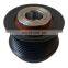Best Price AUTO PARTS New ALTERNATOR Clutch PULLEY FOR RAV4 2AZFE 27415-0W041 27415-0W040