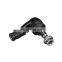 OEM LR010672 QJB500080 BRAND NEW  TIE ROD END  FOR LAND ROVER DISCOVERY