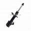 Oem Quality Shock Absorber FOR TOYOTA CARINA 333198