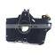 New Product Auto Parts Combination Switch Coil OEM 8200213173/8200399390/34446405 FOR Clio IV
