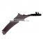 Brand New Interior Door Handle Cover Right OEM 51417359276/514 1735 9276 FOR BMW 5 Series F10 F18