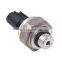 A/C Air Conditioning Pressure Sensor Switch OEM 42CP202/42CP20-2 FOR Honda Accord CRV Civic Odyssey