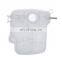 New Radiator Coolant Expansion Water Tank OEM 1304028/1304004/13256823/13393368/13465094 FOR OPEL ASTRA J 2011