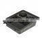 New Center Console Tray Cup Holder Bezel OEM 22860866 /2286 0866 FOR 2007-2014 Chevrolet GMC