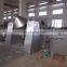 Low Temperature Pharmaceutical Intermediates Double Cone Rotary Vacuum Dryer