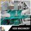 KODI NZJ20/15A High Efficiency Combined Rice Milling Equipment