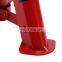 Jack Stand Car Accessories safety protect Adjustable Jack Stand